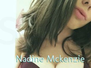 Nadine_Mckenzie