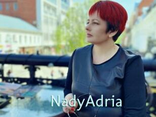 NadyAdria