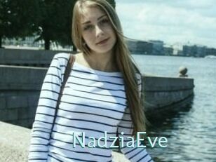 NadziaEve