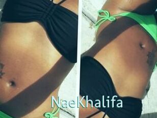 NaeKhalifa