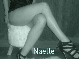 Naelle
