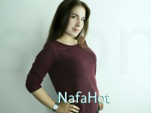 NafaHot