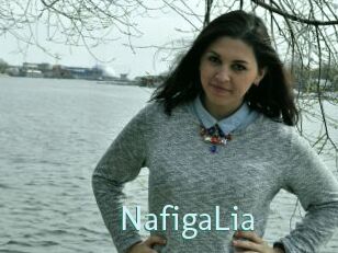 NafigaLia
