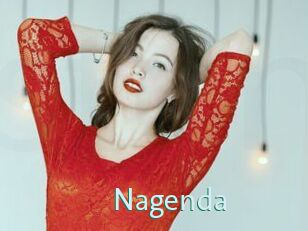 Nagenda