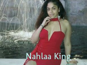 Nahlaa_King