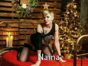 Naina