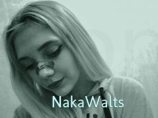 NakaWalts