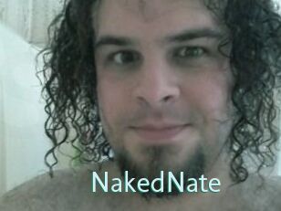 NakedNate