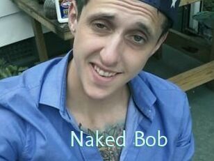 Naked_Bob