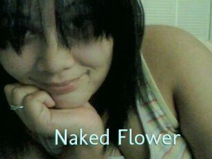 Naked_Flower