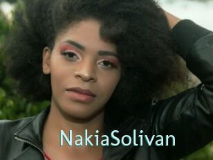 NakiaSolivan