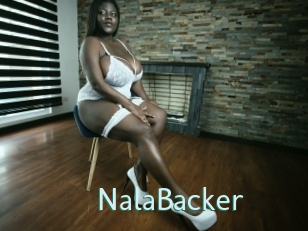 NalaBacker