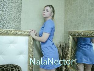 NalaNector