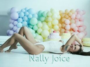 Nally_Joice