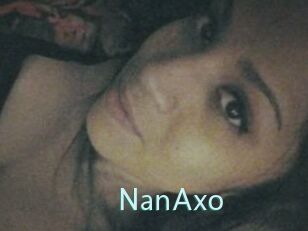 NanAxo