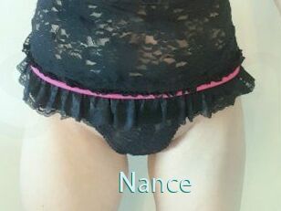 Nance