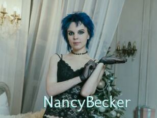 NancyBecker