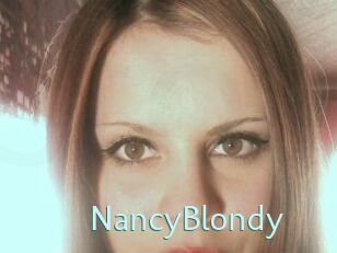 NancyBlondy