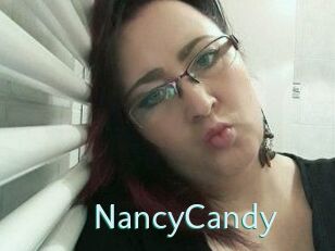 NancyCandy