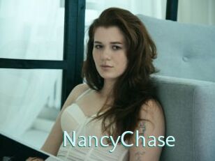 NancyChase