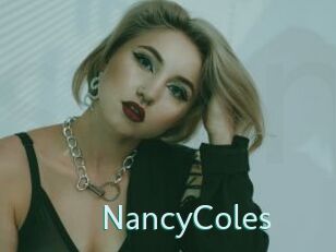 NancyColes