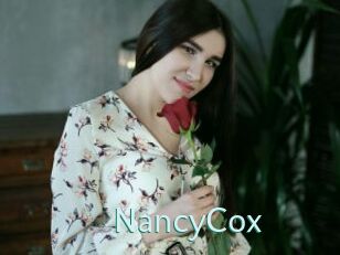 NancyCox