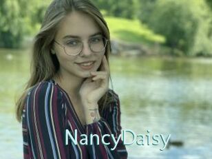 NancyDaisy