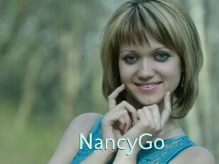 NancyGo