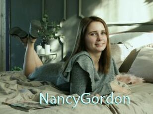 NancyGordon