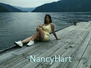 NancyHart