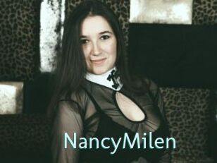 NancyMilen