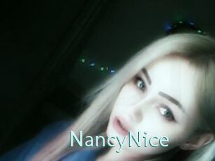 Nancy_Nice