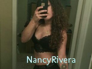 Nancy_Rivera