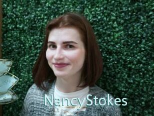 NancyStokes