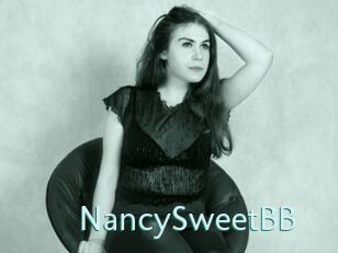 NancySweetBB