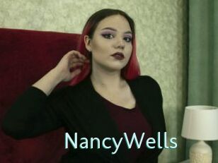 NancyWells