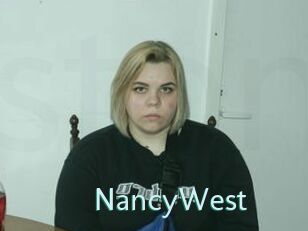 NancyWest