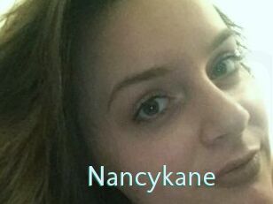 Nancykane