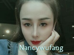 Nancywufang