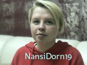 NansiDorn19