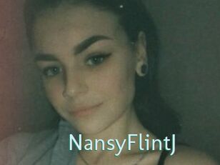 NansyFlintJ