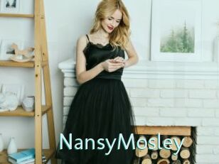 NansyMosley