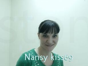 Nansy_kiss69