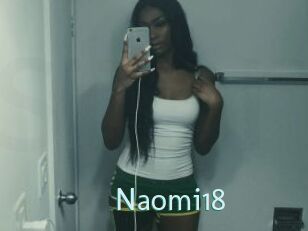 Naomi18