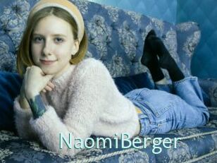 NaomiBerger