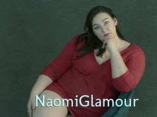 NaomiGlamour