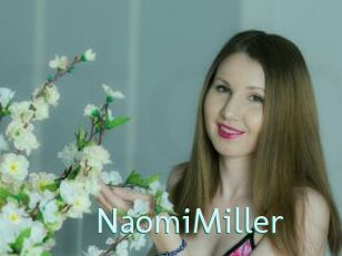 NaomiMiller