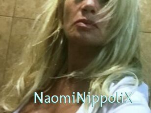 NaomiNippoliX