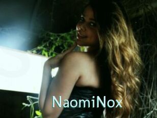 NaomiNox