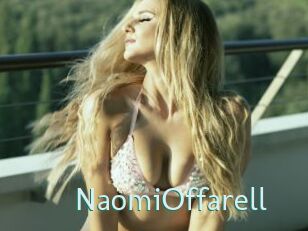 NaomiOffarell